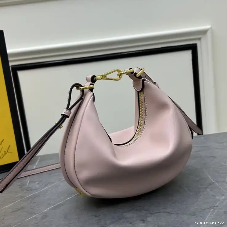 Affordable In Mini Fendigraphy Leather Fendi Bag Hobo Cherry Calf 0509
